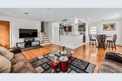 701 Denninger Rd, North Plainfield, NJ 07063 - Photo 3