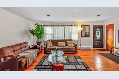 701 Denninger Rd, North Plainfield, NJ 07063 - Photo 5