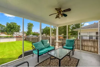 701 Denninger Rd, North Plainfield, NJ 07063 - Photo 25