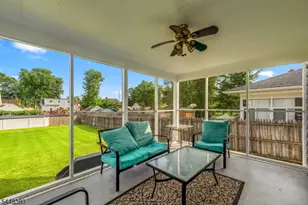 701 Denninger Rd, North Plainfield, NJ 07063 - Photo 25