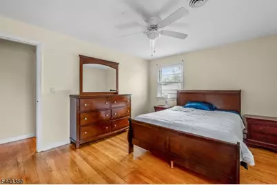 701 Denninger Rd, North Plainfield, NJ 07063 - Photo 11