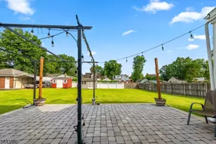 701 Denninger Rd, North Plainfield, NJ 07063 - Photo 23