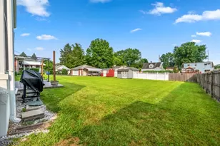 701 Denninger Rd, North Plainfield, NJ 07063 - Photo 27
