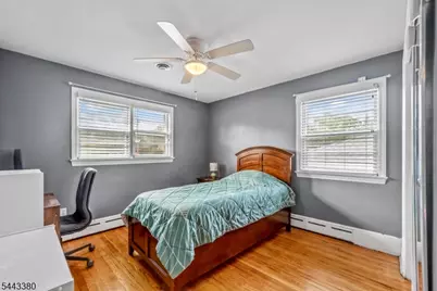 701 Denninger Rd, North Plainfield, NJ 07063 - Photo 13