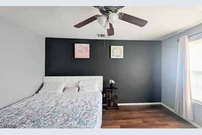 180 Whisper Way, Roxbury Township, NJ 07852 - Photo 11