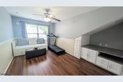 180 Whisper Way, Roxbury Township, NJ 07852 - Photo 17