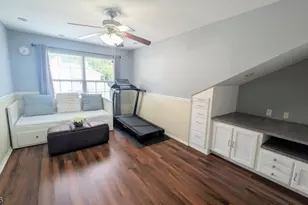 180 Whisper Way, Roxbury Township, NJ 07852 - Photo 17