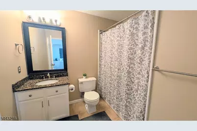 180 Whisper Way, Roxbury Township, NJ 07852 - Photo 19