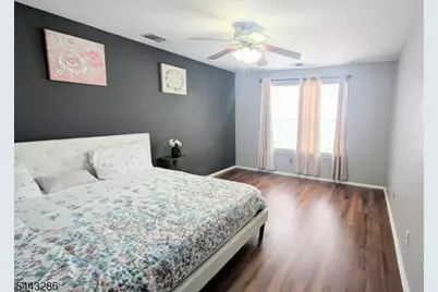 180 Whisper Way, Roxbury Township, NJ 07852 - Photo 13