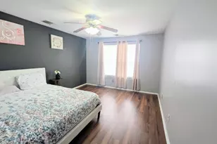 180 Whisper Way, Roxbury Township, NJ 07852 - Photo 13
