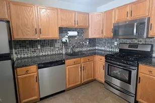 180 Whisper Way, Roxbury Township, NJ 07852 - Photo 9