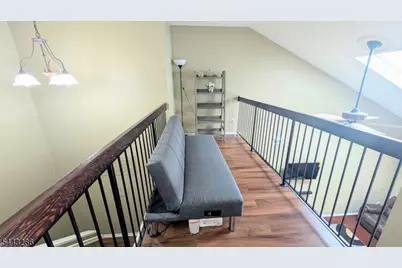 180 Whisper Way, Roxbury Township, NJ 07852 - Photo 15