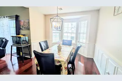 180 Whisper Way, Roxbury Township, NJ 07852 - Photo 5