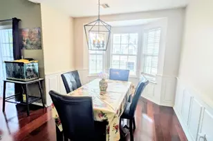 180 Whisper Way, Roxbury Township, NJ 07852 - Photo 5