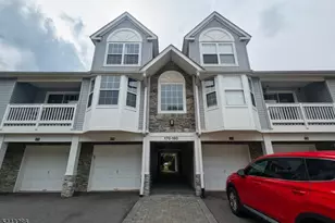 180 Whisper Way, Roxbury Township, NJ 07852 - Photo 1