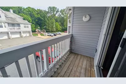 180 Whisper Way, Roxbury Township, NJ 07852 - Photo 21