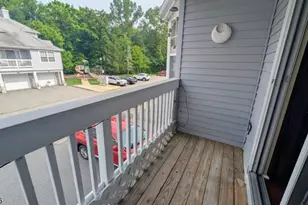 180 Whisper Way, Roxbury Township, NJ 07852 - Photo 21