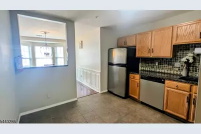 180 Whisper Way, Roxbury Township, NJ 07852 - Photo 7