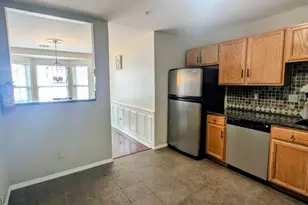 180 Whisper Way, Roxbury Township, NJ 07852 - Photo 7