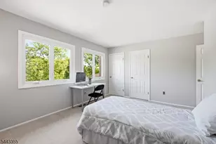 81 Canterberry Cir, Raritan Township, NJ 08822 - Photo 21