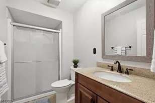 81 Canterberry Cir, Raritan Township, NJ 08822 - Photo 19