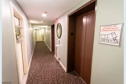 415 Newark St #5A, Hoboken, NJ 07030 - Photo 23