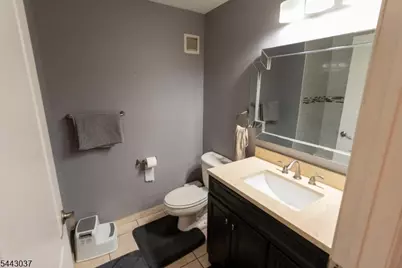 415 Newark St #5A, Hoboken, NJ 07030 - Photo 13