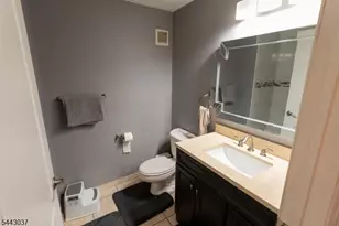 415 Newark St., Hoboken, NJ 07030 - Photo 13