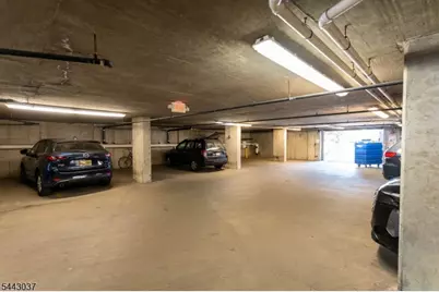 415 Newark St #5A, Hoboken, NJ 07030 - Photo 31
