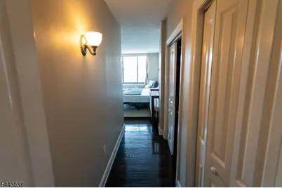 415 Newark St #5A, Hoboken, NJ 07030 - Photo 15