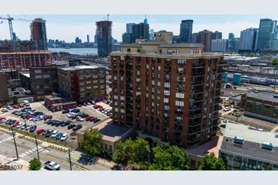 415 Newark St #5A, Hoboken, NJ 07030 - Photo 33