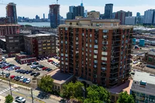 415 Newark St., Hoboken, NJ 07030 - Photo 33