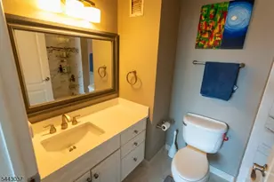 415 Newark St., Hoboken, NJ 07030 - Photo 17