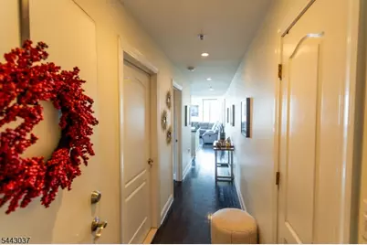 415 Newark St #5A, Hoboken, NJ 07030 - Photo 5