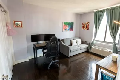415 Newark St #5A, Hoboken, NJ 07030 - Photo 19