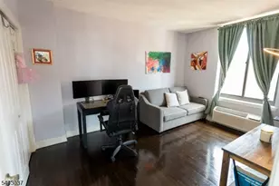 415 Newark St., Hoboken, NJ 07030 - Photo 19