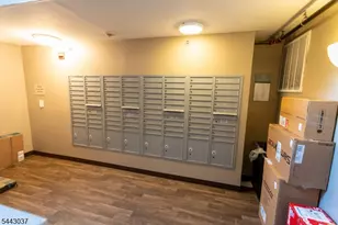 415 Newark St., Hoboken, NJ 07030 - Photo 29