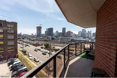 415 Newark St #5A, Hoboken, NJ 07030 - Photo 21