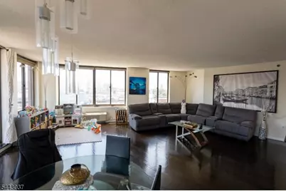 415 Newark St #5A, Hoboken, NJ 07030 - Photo 11