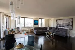 415 Newark St., Hoboken, NJ 07030 - Photo 11