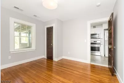 159 Forest St #2, Montclair, NJ 07042 - Photo 15