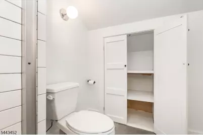 159 Forest St #2, Montclair, NJ 07042 - Photo 23