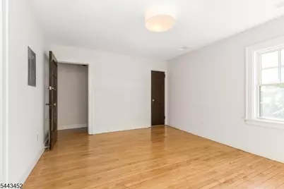 159 Forest St #2, Montclair, NJ 07042 - Photo 5
