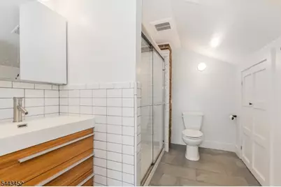 159 Forest St #2, Montclair, NJ 07042 - Photo 21