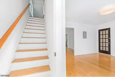 159 Forest St #2, Montclair, NJ 07042 - Photo 17