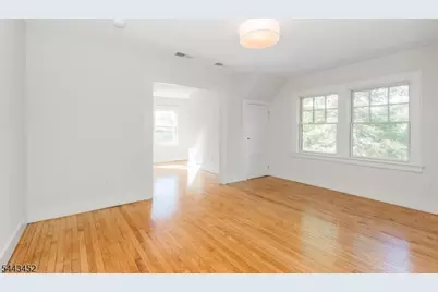 159 Forest St #2, Montclair, NJ 07042 - Photo 9
