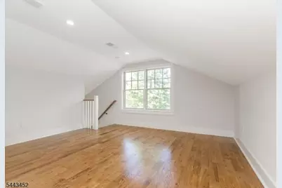 159 Forest St #2, Montclair, NJ 07042 - Photo 19