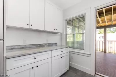 159 Forest St #2, Montclair, NJ 07042 - Photo 11