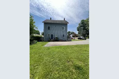 72-74 Kiel Ave, Butler, NJ 07405 - Photo 3