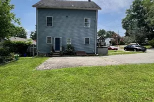 72-74 Kiel Ave, Butler, NJ 07405 - Photo 3